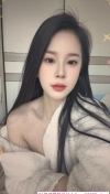 余杭诱人的小姐姐