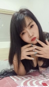 玉祥门sm母狗