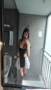 91风流-1213137/2_1213137.jpg