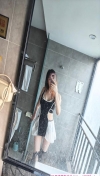 91风流-1213137/3_1213137.jpg