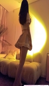 杭州二次元尤美