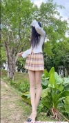 91风流-1213203/2_1213203.jpeg
