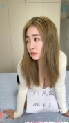 91风流-1213434/3_1213434.jpeg