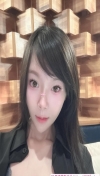 小店温柔反差少妇
