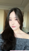 健身腹肌女郎悠悠老师