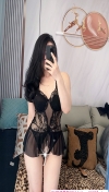 91风流-1213502/3_1213502.png