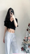 91风流-1213502/4_1213502.png