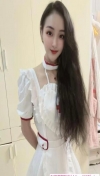91风流-1213571/3_1213571.jpg