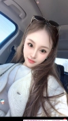小鱼儿