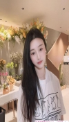 91风流-1213681/4_1213681.jpg