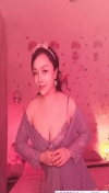 武昌大奶骚妇