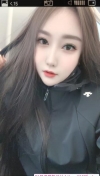91风流-1213778/2_1213778.jpg
