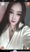 91风流-1213778/3_1213778.jpg