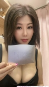 91风流-1213787/2_1213787.jpeg