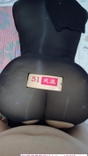 金水舌吻性感小少妇