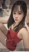 吴中小艾