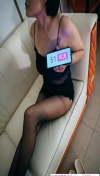 91风流-1213920/3_1213920.jpg