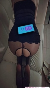 91风流-1213920/4_1213920.jpg