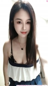 91风流-1213938/2_1213938.jpeg