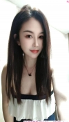 91风流-1213938/3_1213938.jpeg