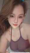 南开巨乳少妇艾艾