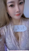 江夏区温柔小姐姐