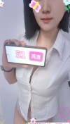 91风流-1214058/2_1214058.jpg