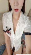 91风流-1214058/3_1214058.jpg