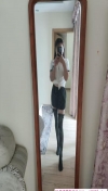 91风流-1214058/4_1214058.jpg