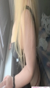91风流-1214537/3_1214537.jpg