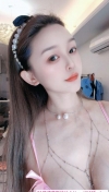龙华E奶丹妮