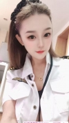 91风流-1214566/2_1214566.jpg
