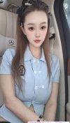 91风流-1214566/3_1214566.jpg