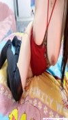91风流-1214709/4_1214709.jpg