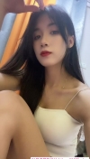 太原火辣骚妹