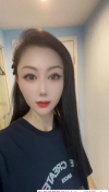 包河媛宝儿