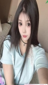 91风流-1214942/2_1214942.jpeg