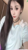 91风流-1214942/3_1214942.jpeg