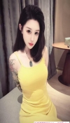包河冰倩老师