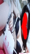 木渎老师回味无穷