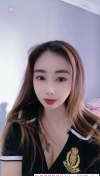 服务体贴风骚少妇