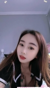 91风流-1215009/2_1215009.jpg