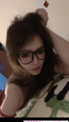 91风流-1215016/2_1215016.jpeg