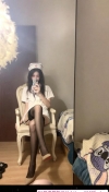 91风流-1215016/3_1215016.jpeg