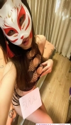 仙鹤街风骚少妇