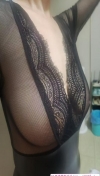91风流-1215073/2_1215073.jpg