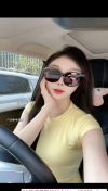 肤白貌美软妹子安娜
