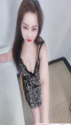 91风流-1215094/3_1215094.jpg