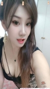 珠光路美乳熟女