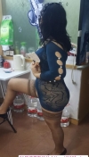 中山公园Jing
